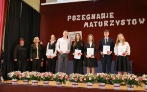 Pożegnanie maturzystów 2023 (19)