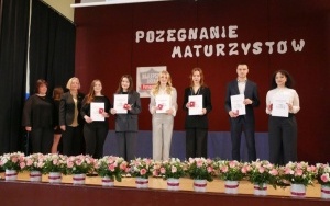 Pożegnanie maturzystów 2023 (20)
