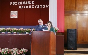 Pożegnanie maturzystów 2023 (3)