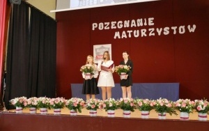Pożegnanie maturzystów 2023 (1)