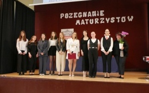 Pożegnanie maturzystów 2023 (3)
