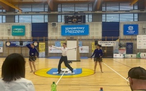 Podczas zawodów (3)