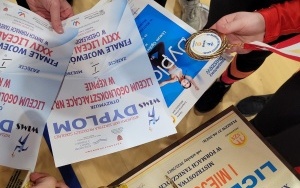 Podczas zawodów (7)