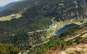 Wycieczka klasy 2c i 2d (6)