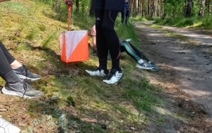 Podczas rywalizacji sportowej (4)