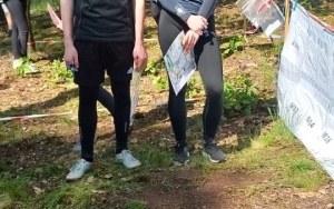 Podczas rywalizacji sportowej (5)