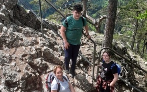 Wycieczka klasy 1f (8)