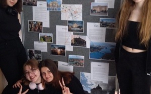 Moje miejsce - Ukraina (1)
