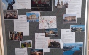 Moje miejsce - Ukraina (3)