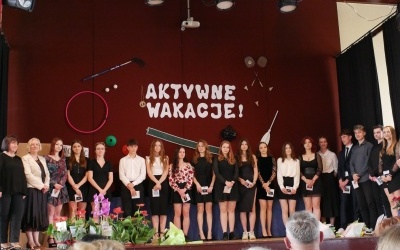 Zakończenie roku szkolnego 2022/2023 (10)