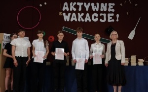 Zakończenie roku 2022/2023 (3)