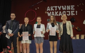 Zakończenie roku 2022/2023 (4)