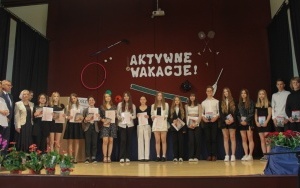 Zakończenie roku 2022/2023 (6)