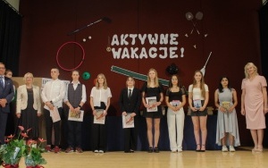Zakończenie roku 2022/2023 (9)
