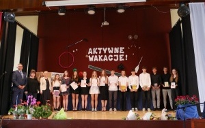 Zakończenie roku 2022/2023 (11)