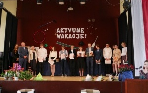 Zakończenie roku szkolnego 2022/2023 (4)