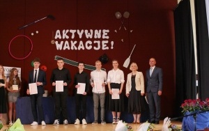 Zakończenie roku szkolnego 2022/2023 (5)