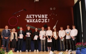 Zakończenie roku szkolnego 2022/2023 (6)