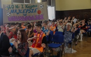 Zakończenie roku szkolnego 2022/2023 (10)