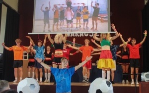 Zakończenie roku szkolnego 2022/2023 (2)