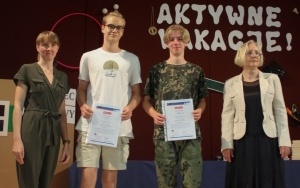 Zakończenie roku szkolnego 2022/2023 (4)
