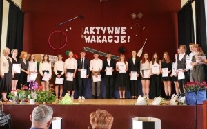 Zakończenie roku szkolnego 2022/2023 (5)