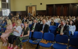 Zakończenie roku szkolnego 2022/2023 (6)