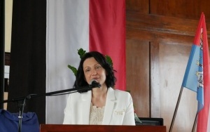 Zakończenie roku szkolnego 2022/2023 (4)