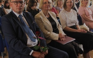 Zakończenie roku szkolnego 2022/2023 (7)