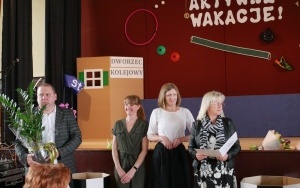 Zakończenie roku szkolnego 2022/2023 (9)