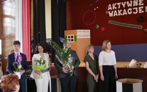 Zakończenie roku szkolnego 2022/2023 (10)