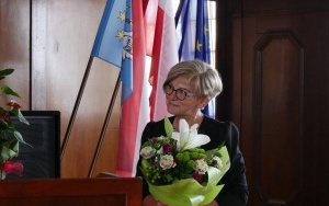 Zakończenie roku szkolnego 2022/2023 (1)