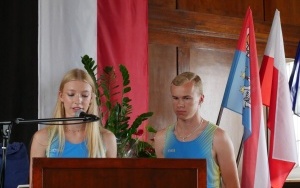 Zakończenie roku szkolnego 2022/2023 (2)