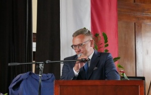Zakończenie roku szkolnego 2022/2023 (3)