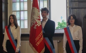 Zakończenie roku szkolnego 2022/2023 (5)