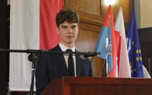 Zakończenie roku szkolnego 2022/2023 (7)