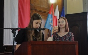 Zakończenie roku szkolnego 2022/2023 (8)