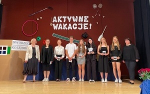 Zakończenie roku szkolnego 2022/2023 (9)