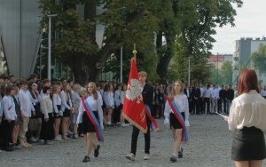 Rozpoczęcie roku szkolnego 2023/2024 (8)
