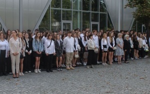 Rozpoczęcie roku szkolnego 2023/2024 (18)