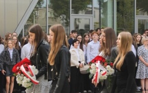 Rozpoczęcie roku szkolnego 2023/2024 (6)