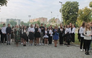 Rozpoczęcie roku szkolnego 2023/2024 (13)