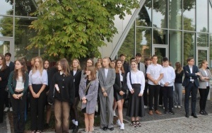 Rozpoczęcie roku szkolnego 2023/2024 (15)