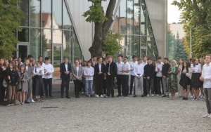 Rozpoczęcie roku szkolnego 2023/2024 (11)
