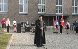 Rozpoczęcie roku szkolnego 2023/2024 (2)