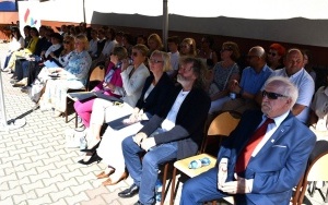 Narodowe Czytanie 2023