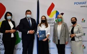 Liceum Ogólnokształcące Nr I im. majora Henryka Sucharskiego w Kępnie (5)