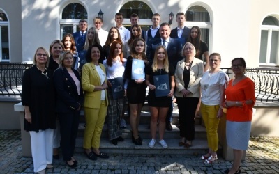 Stypendia Starosty 2023 (7)