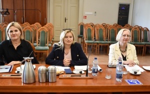 Stypendia Starosty 2023 (2)