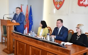 Stypendia Starosty 2023 (3)